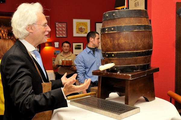 P_Party2011   013.jpg